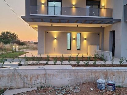 Будинок / Котедж, Греція, Халкідіки, Ситонія, 230 000 € фото 5