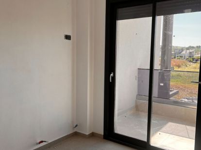 Будинок / Котедж, Греція, Халкідіки, Ситонія, 230 000 € фото 8