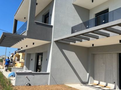 Будинок / Котедж, Греція, Халкідіки, Ситонія, 230 000 € фото 9