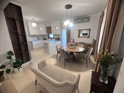 House in Sithonia, Greece for 580 000€ (ID:79341)