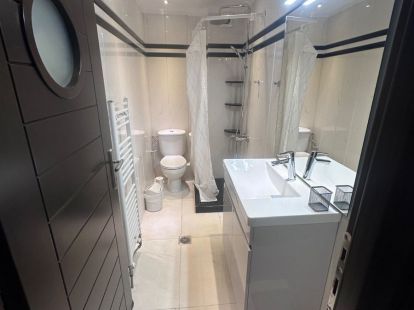 Будинок, Греція, Халкідіки, Ситонія, 580 000 € фото 10