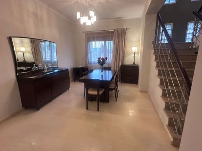 Будинок, Греція, Халкідіки, Ситонія, 580 000 € фото 11