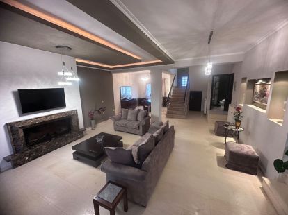 Будинок, Греція, Халкідіки, Ситонія, 580 000 € фото 12