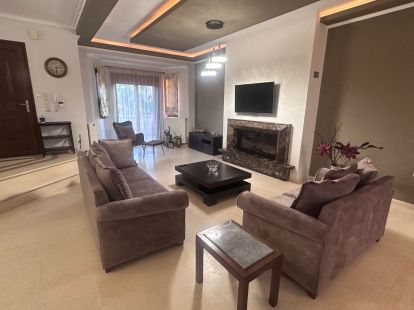 Будинок, Греція, Халкідіки, Ситонія, 580 000 € фото 13