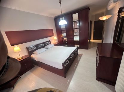 Будинок, Греція, Халкідіки, Ситонія, 580 000 € фото 14
