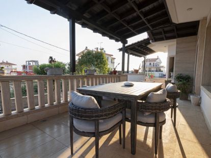 Будинок, Греція, Халкідіки, Ситонія, 580 000 € фото 2