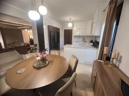 Будинок, Греція, Халкідіки, Ситонія, 580 000 € фото 5