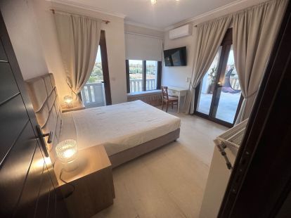 Будинок, Греція, Халкідіки, Ситонія, 580 000 € фото 7