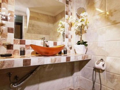 Будинок / Вілла, Греція, Халкідіки, Ситонія, 1 250 000 € фото 14