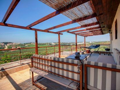Будинок / Вілла, Греція, Халкідіки, Ситонія, 1 250 000 € фото 2