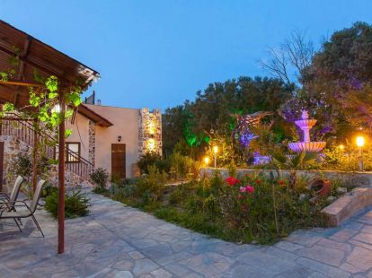 Будинок / Вілла, Греція, Халкідіки, Ситонія, 1 250 000 € фото 3