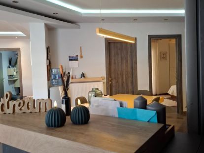 Cottage in Kassandra, Greece for 340 000€ (ID:79337)