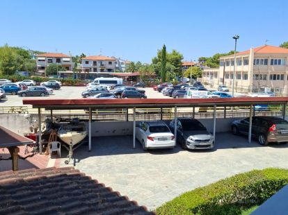 Дом / Коттедж, Греция, Халкидики, Кассандра, 340 000 € фото 12
