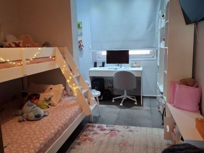 Дом / Коттедж, Греция, Халкидики, Кассандра, 340 000 € фото 2