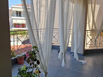 Дом / Коттедж, Греция, Халкидики, Кассандра, 340 000 € фото 3