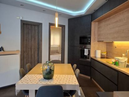 Дом / Коттедж, Греция, Халкидики, Кассандра, 340 000 € фото 4