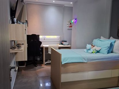 Дом / Коттедж, Греция, Халкидики, Кассандра, 340 000 € фото 5