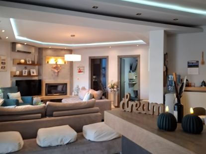 Дом / Коттедж, Греция, Халкидики, Кассандра, 340 000 € фото 6
