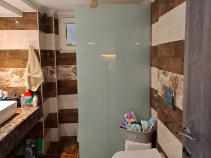 Дом / Коттедж, Греция, Халкидики, Кассандра, 340 000 € фото 9