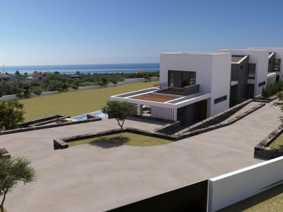 Будинок / Вілла, Греція, Халкідіки, Ситонія, 700 000 € фото 11