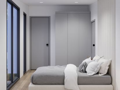 Будинок / Вілла, Греція, Халкідіки, Ситонія, 700 000 € фото 3