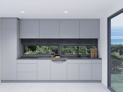 Будинок / Вілла, Греція, Халкідіки, Ситонія, 700 000 € фото 8