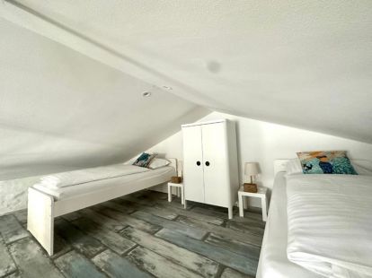 Дом / Таунхаус, Словения, Регион Побережье, Пиран, 650 000 € фото 12