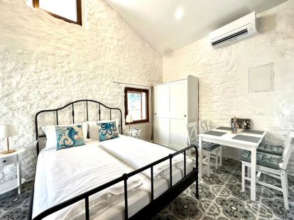 Дом / Таунхаус, Словения, Регион Побережье, Пиран, 650 000 € фото 13