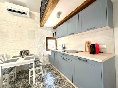 Дом / Таунхаус, Словения, Регион Побережье, Пиран, 650 000 € фото 14