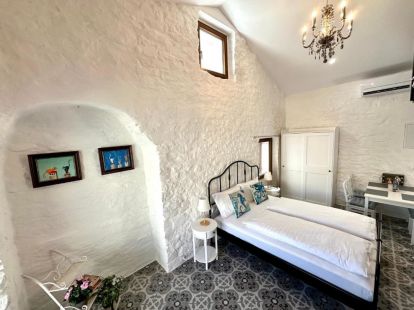 Дом / Таунхаус, Словения, Регион Побережье, Пиран, 650 000 € фото 15