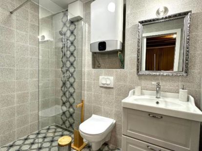 Дом / Таунхаус, Словения, Регион Побережье, Пиран, 650 000 € фото 2