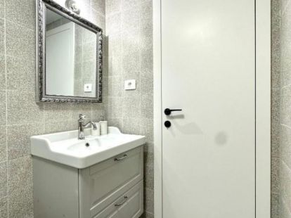 Дом / Таунхаус, Словения, Регион Побережье, Пиран, 650 000 € фото 5