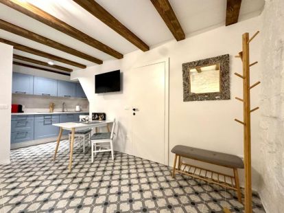 Дом / Таунхаус, Словения, Регион Побережье, Пиран, 650 000 € фото 8