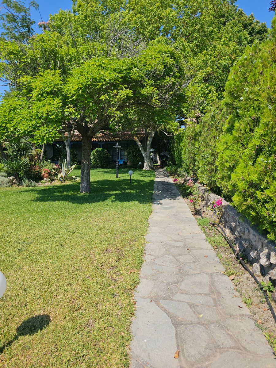 Дом / Коттедж, Греция, Халкидики, Кассандра, 320 000 € фото 1