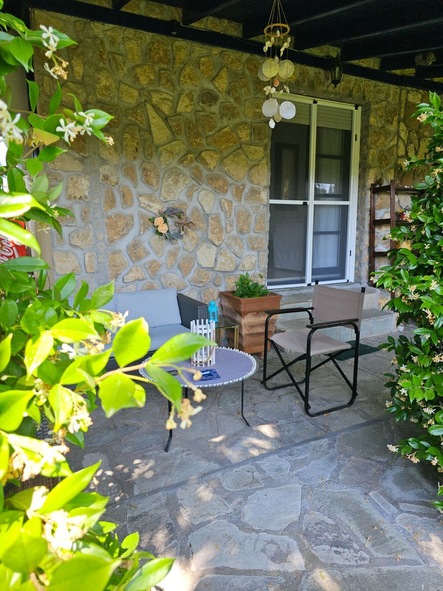 Дом / Коттедж, Греция, Халкидики, Кассандра, 320 000 € фото 10