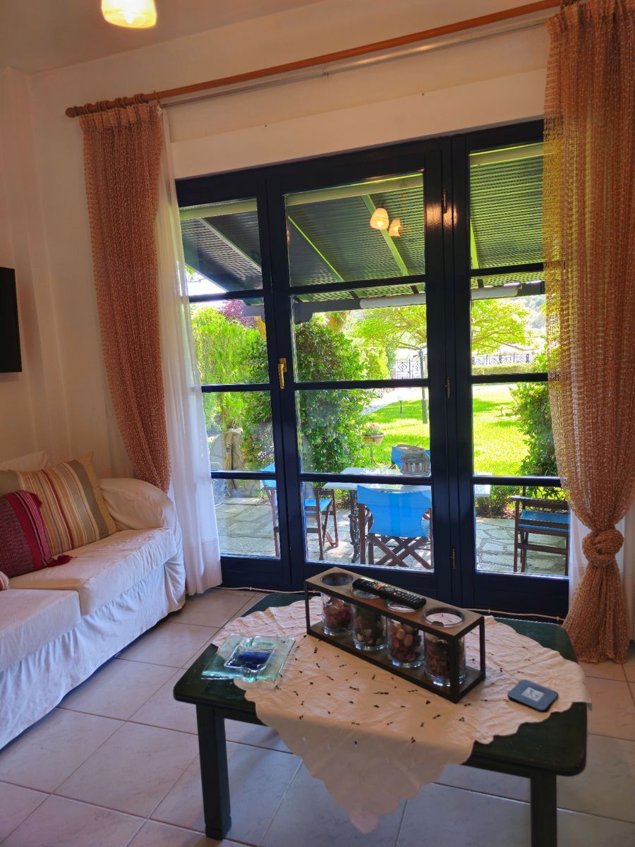 Дом / Коттедж, Греция, Халкидики, Кассандра, 320 000 € фото 15