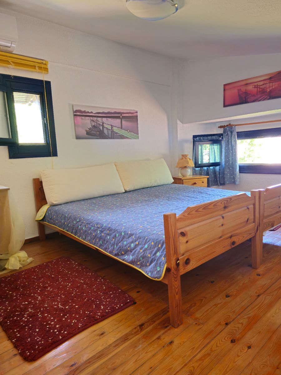 Дом / Коттедж, Греция, Халкидики, Кассандра, 320 000 € фото 3