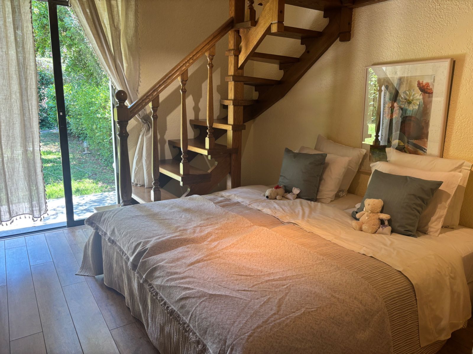 Дом, Греция, Халкидики, Кассандра, 330 000 € фото 2