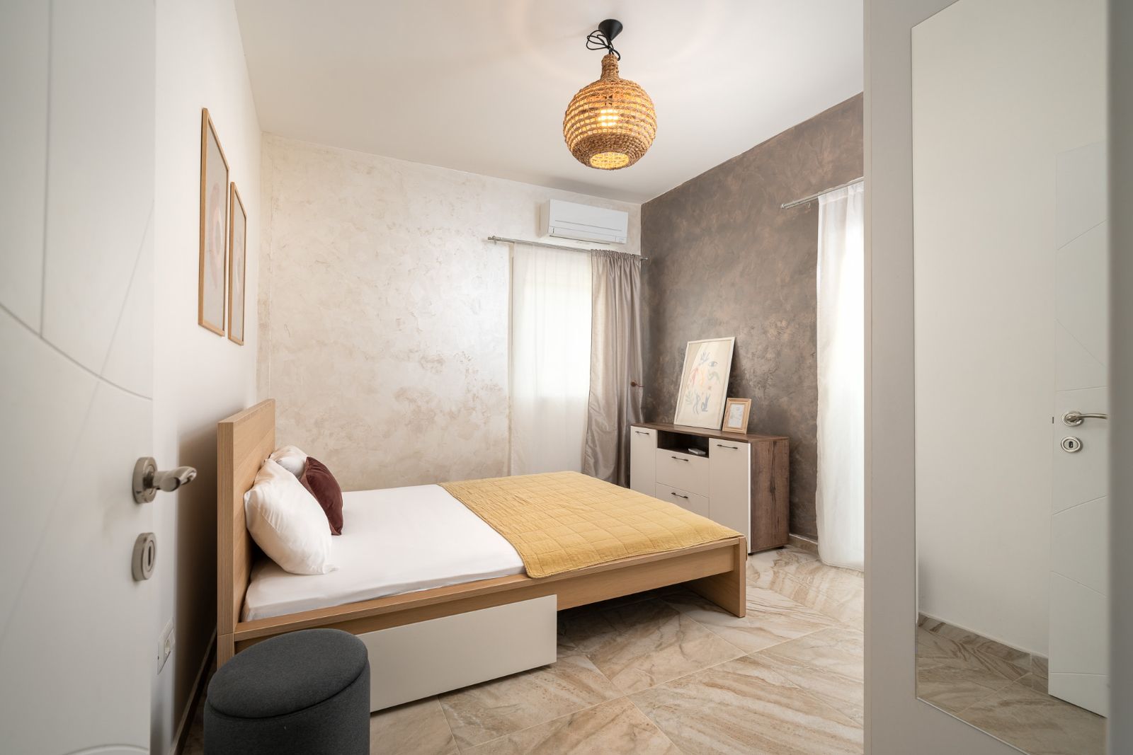 Дом, Греция, Халкидики, Кассандра, 380 000 € фото 10