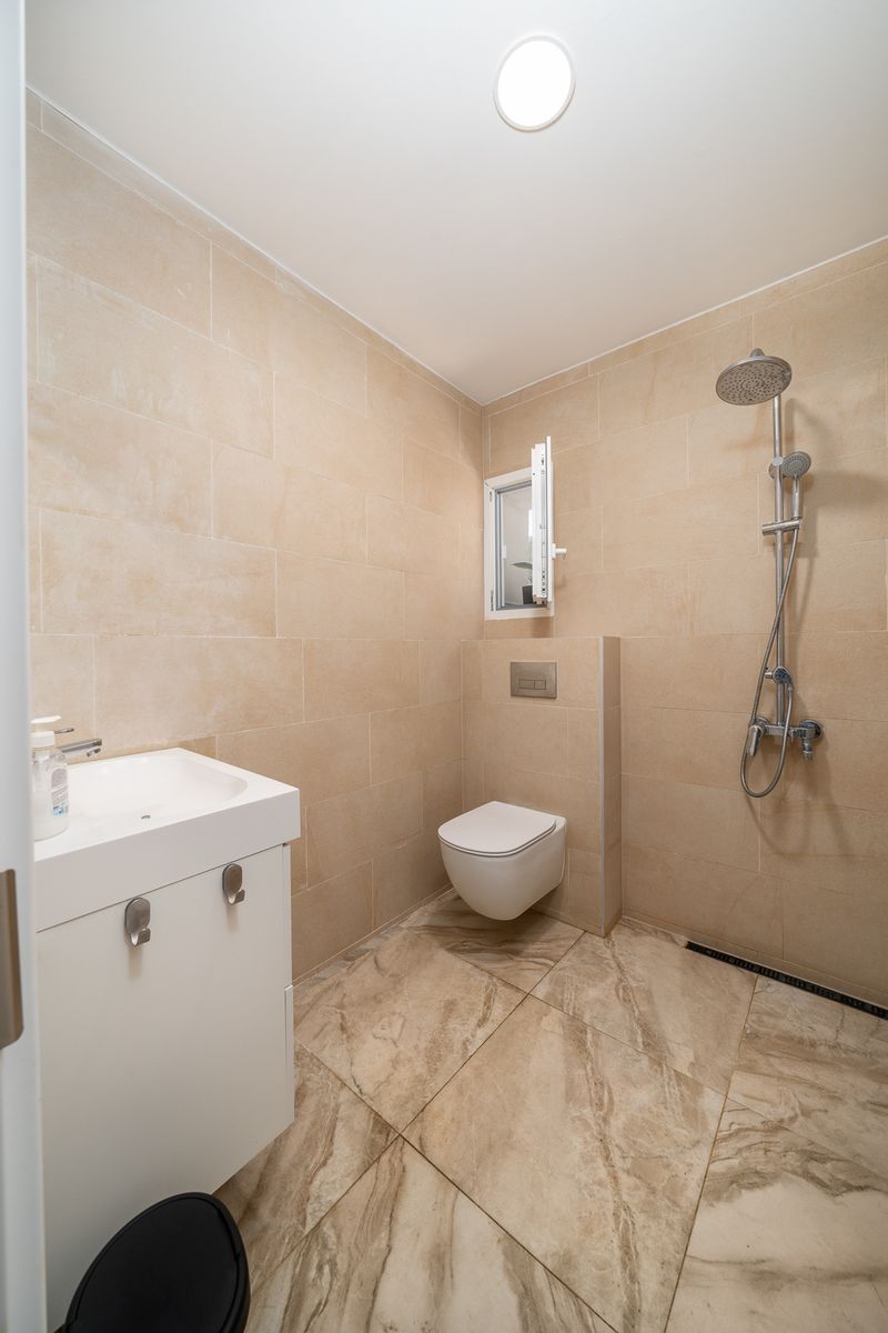 Дом, Греция, Халкидики, Кассандра, 380 000 € фото 2