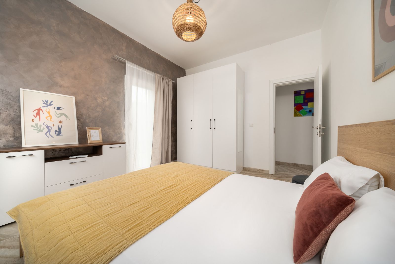 Дом, Греция, Халкидики, Кассандра, 380 000 € фото 6