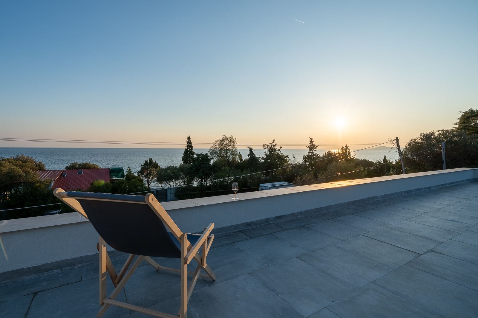 Дом, Греция, Халкидики, Кассандра, 380 000 € фото 7