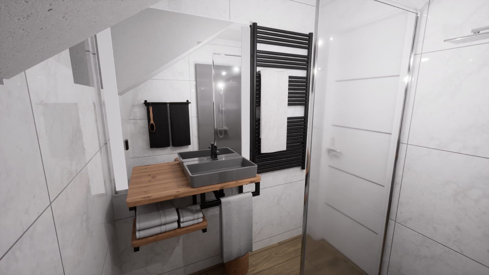 House / Cottage, Greece, Halkidiki, Kassandra, 325 000 € photo 12