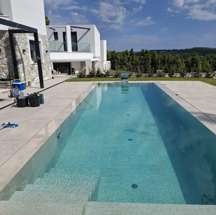 House / Cottage, Greece, Halkidiki, Kassandra, 325 000 € photo 2