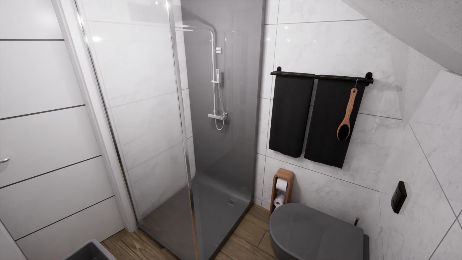 House / Cottage, Greece, Halkidiki, Kassandra, 325 000 € photo 4