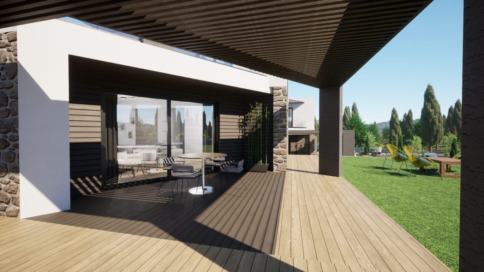 House / Cottage, Greece, Halkidiki, Kassandra, 325 000 € photo 5