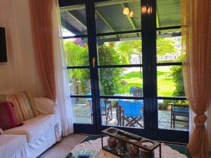 Дом / Коттедж, Греция, Халкидики, Кассандра, 320 000 € фото 15