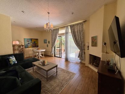 Дом в Кассандре, Греция за 330 000€ (ID:79347)