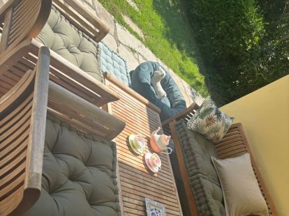 Дом, Греция, Халкидики, Кассандра, 330 000 € фото 6