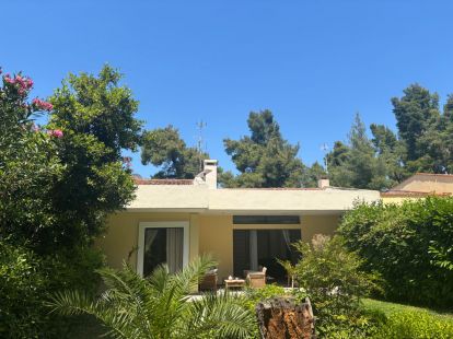 Дом, Греция, Халкидики, Кассандра, 330 000 € фото 7